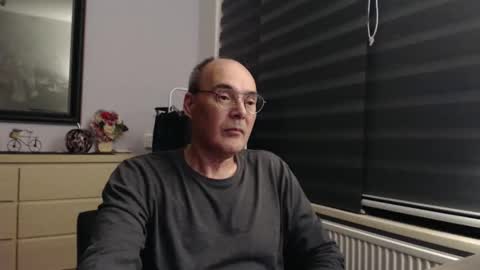 nightkeeper63 online show from 10.12.25