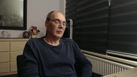 nightkeeper63 online show from 10.13.25