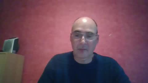 nightkeeper63 online show from 11.08.25