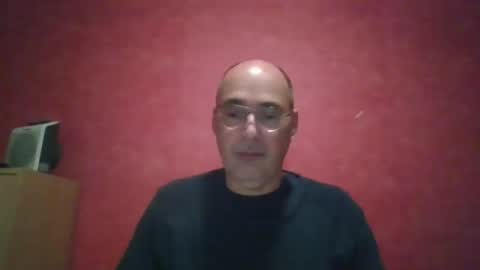 nightkeeper63 online show from 11.09.25