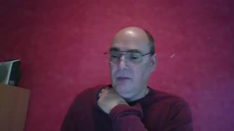 nightkeeper63 online show from 11.16.25