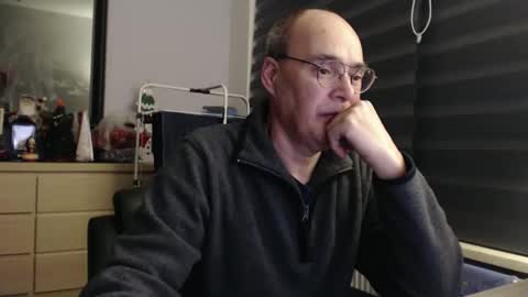 nightkeeper63 online show from 11.26.25