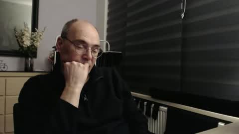 nightkeeper63 online show from 01.07.26