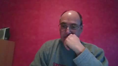 nightkeeper63 online show from 01.17.26