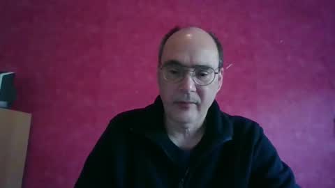 nightkeeper63 online show from 02.01.26