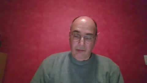 nightkeeper63 online show from 02.21.26