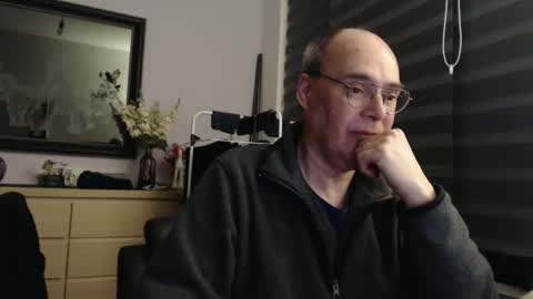 nightkeeper63 online show from 03.17.26