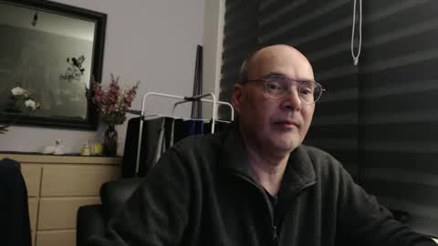 nightkeeper63 online show from 03.29.26