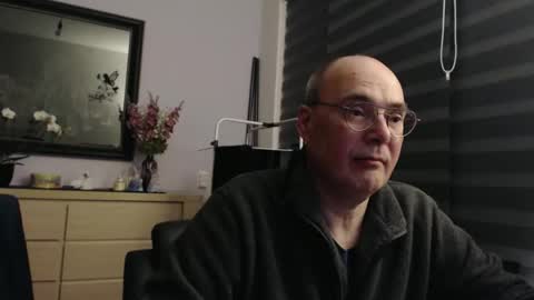 nightkeeper63 online show from 04.03.26