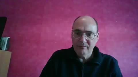 nightkeeper63 online show from 04.04.26