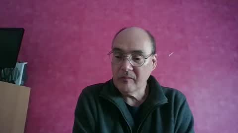 nightkeeper63 online show from 04.15.26