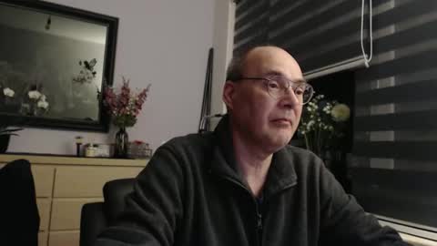 nightkeeper63 online show from 04.16.26