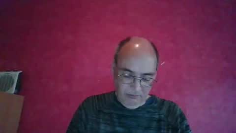 nightkeeper63 online show from 04.18.26