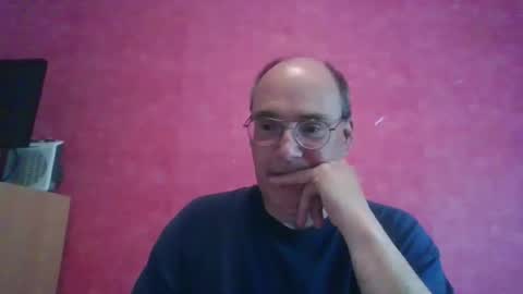 nightkeeper63 online show from 05.31.26