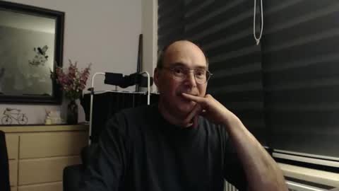 nightkeeper63 online show from 06.02.26