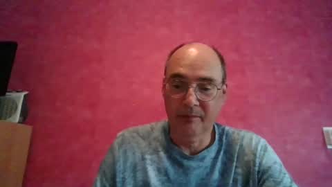 nightkeeper63 online show from 07.04.26