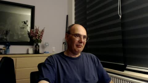 nightkeeper63 online show from 07.06.26