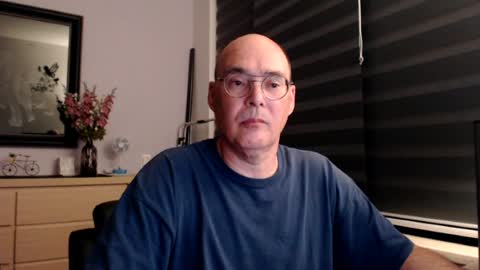 nightkeeper63 online show from 07.20.26