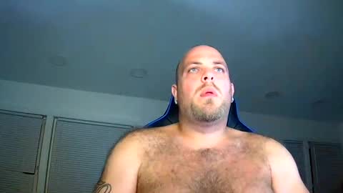 nightlifecouple online show from 09.13.25