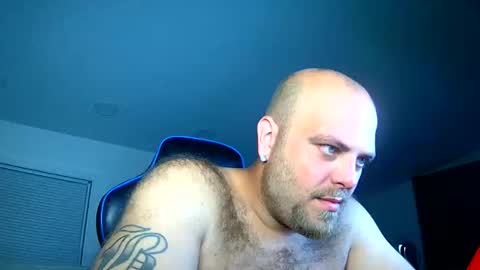 nightlifecouple online show from 09.15.25