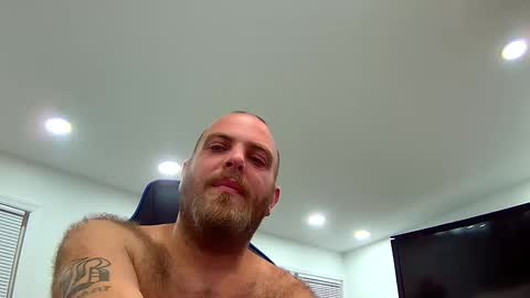 nightlifecouple online show from 10.04.25