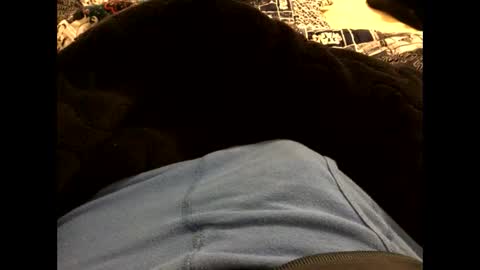 nightmare39 online show from 02.23.26