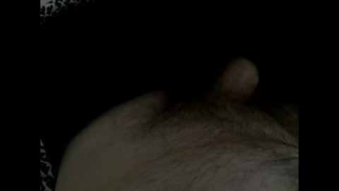 nightmare39 online show from 03.12.26