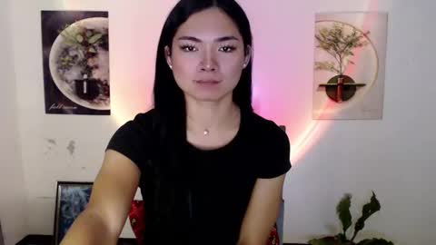 nightmarexox1 online show from 05.16.26