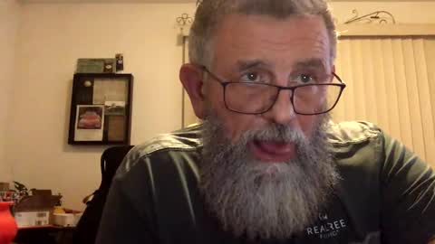 Snapshot of nightmoves1970 chatting on 01.25.25 nightmoves1970 online show from 01.25.25