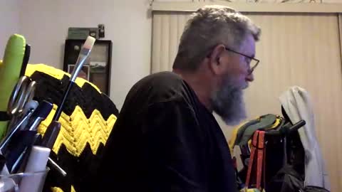 Snapshot of nightmoves1970 chatting on 02.05.25 nightmoves1970 online show from 02.05.25