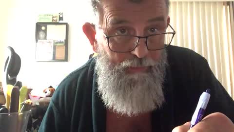 Snapshot of nightmoves1970 chatting on 03.04.25 nightmoves1970 online show from 03.04.25