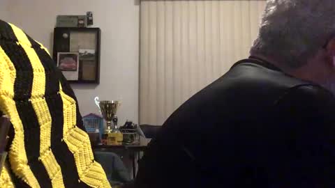 Snapshot of nightmoves1970 chatting on 03.05.25 nightmoves1970 online show from 03.05.25