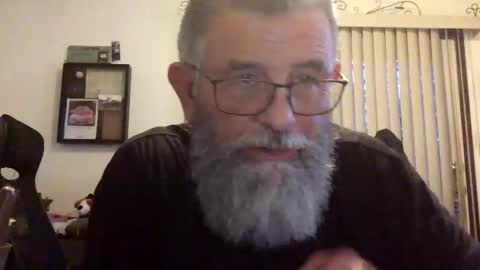 Snapshot of nightmoves1970 chatting on 03.05.25 nightmoves1970 online show from 03.05.25