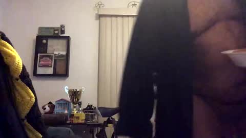 Snapshot of nightmoves1970 chatting on 03.08.25 nightmoves1970 online show from 03.08.25