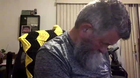 Snapshot of nightmoves1970 chatting on 03.09.25 nightmoves1970 online show from 03.09.25