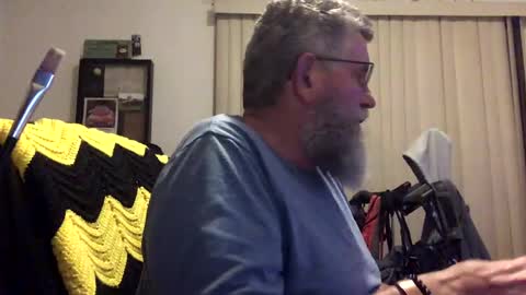 Snapshot of nightmoves1970 chatting on 03.10.25 nightmoves1970 online show from 03.10.25