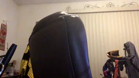 Snapshot of nightmoves1970 chatting on 09.13.25 nightmoves1970 online show from 09.13.25