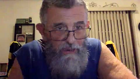 nightmoves1970 online show from 12.14.25