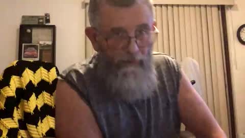 nightmoves1970 online show from 01.11.26