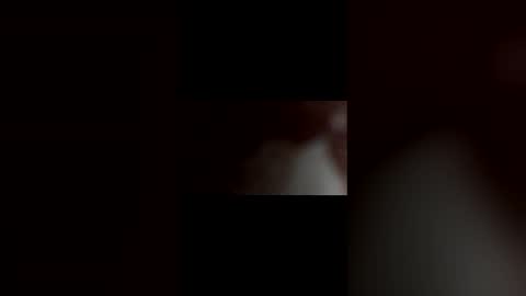 nightmoves1970 online show from 02.03.26