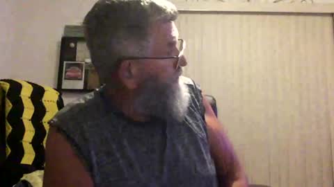 nightmoves1970 online show from 07.18.26