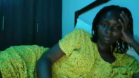 nightnurse2030 online show from 02.07.26