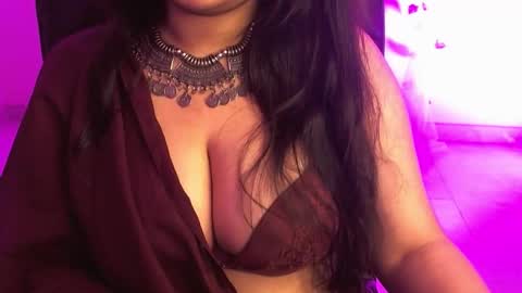 Snapshot of nightqueen107446 chatting on 11.12.25 nightqueen107446 online show from 11.12.25