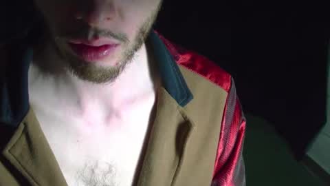 Watch us Fuck online show from 01.31.25