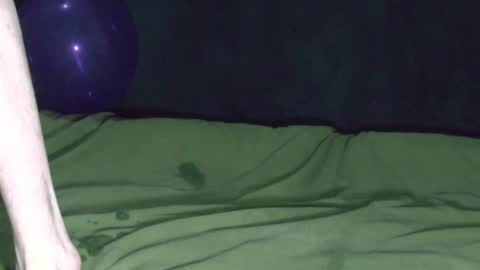 Watch us Fuck online show from 02.13.25