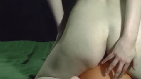 Watch us Fuck online show from 02.17.25