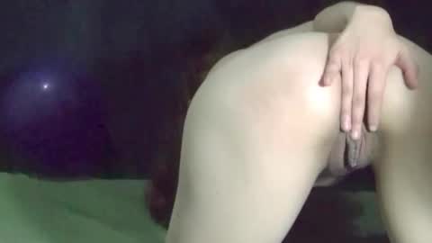 Watch us Fuck online show from 09.10.25