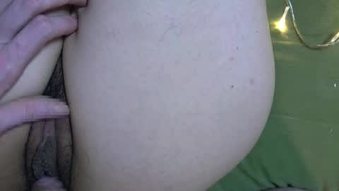 Snapshot of nightqueen69 chatting on 03.28.26 Watch us Fuck online show from 03.28.26