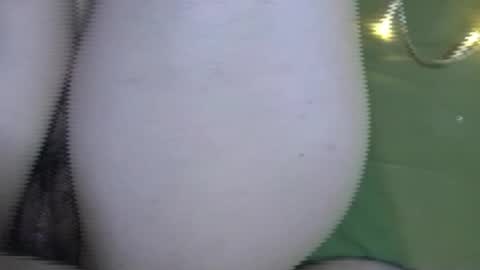 Snapshot of nightqueen69 chatting on 06.06.26 Watch us Fuck online show from 06.06.26