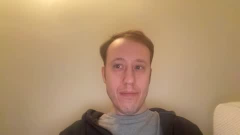 nightschools online show from 02.11.25